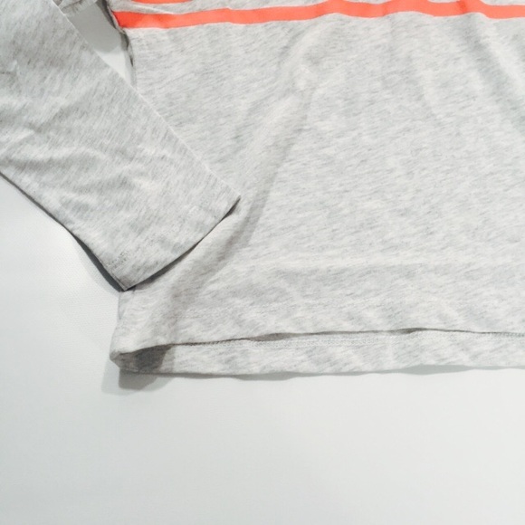 crazy 8 | Graphic Long Sleeve Top - Picture 5 of 5